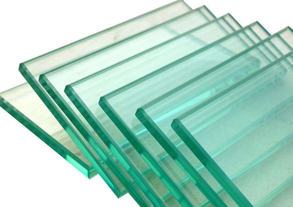 Tempered Glass