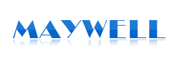 WEIFANG MAYWELL INDUSTRY CO., LIMITED