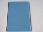 ford blue float glass